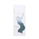 French Avenue Ravine Ice Extrait de Parfum 100 мл