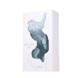 French Avenue Ravine Ice Extrait de Parfum 100 мл