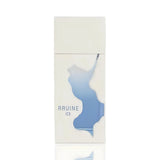 French Avenue Ravine Ice Extrait de Parfum 100 мл