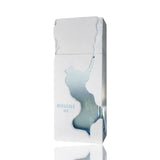French Avenue Ravine Ice Extrait de Parfum 100 мл
