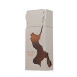 French Avenue Ravine Ginger Extrait de Parfum 100 мл