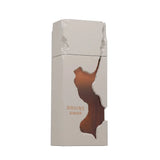 French Avenue Ravine Ginger Extrait de Parfum 100 мл