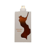 French Avenue Ravine Ginger Extrait de Parfum 100 мл