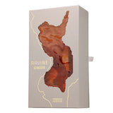 French Avenue Ravine Ginger Extrait de Parfum 100 мл