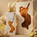 French Avenue Ravine Ginger Extrait de Parfum 100 мл