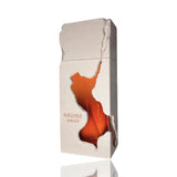 French Avenue Ravine Ginger Extrait de Parfum 100 мл