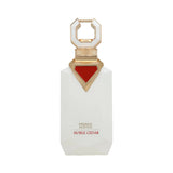 French Avenue Noble Cedar Extrait de Parfum 100 мл