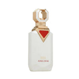 French Avenue Noble Cedar Extrait de Parfum 100 мл