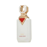 French Avenue Noble Cedar Extrait de Parfum 100 мл