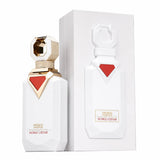French Avenue Noble Cedar Extrait de Parfum 100 мл