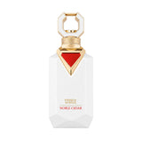 French Avenue Noble Cedar Extrait de Parfum 100 мл