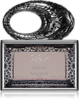 Maison Asrar Vision Eau de Parfum 100 мл