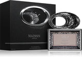 Maison Asrar Vision Eau de Parfum 100 мл