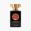 Maison Asrar Rose Bouquet Eau de Parfum 110 мл