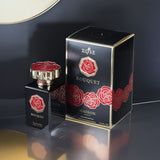 Maison Asrar Rose Bouquet Eau de Parfum 110 мл