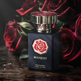 Maison Asrar Rose Bouquet Eau de Parfum 110 мл