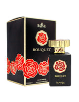 Maison Asrar Rose Bouquet Eau de Parfum 110 мл