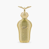 Maison Asrar Alonoud Eau de Parfum 100 мл