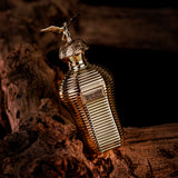 Maison Asrar Alonoud Eau de Parfum 100 мл
