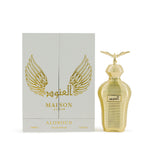 Maison Asrar Alonoud Eau de Parfum 100 мл