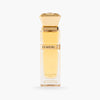 Maison Asrar Lumiere Eau de Parfum 110 мл