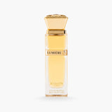 Maison Asrar Lumiere Eau de Parfum 110 мл