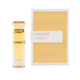 Maison Asrar Lumiere Eau de Parfum 110 мл