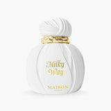 Maison Asrar Milky Way Eau de Parfum 100 мл