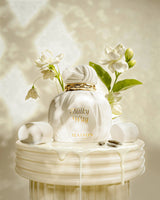 Maison Asrar Milky Way Eau de Parfum 100 мл