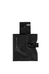 French Avenue Spectre Wraith Eau de Parfum 80 мл