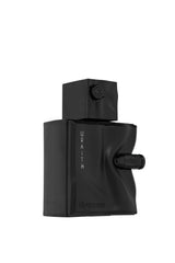 French Avenue Spectre Wraith Eau de Parfum 80 мл