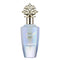 Khadlaj Nuha Vanilla Pearl EDP 85мл.