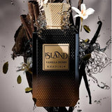Khadlaj Island Vanilla Dunes ExDP 100мл.