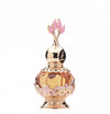 Khadlaj Pink Musk парфюмно масло 20мл.