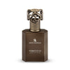Swiss Arabian Tobacco 01 ExDP 50мл.
