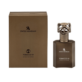 Swiss Arabian Tobacco 01 ExDP 50мл.