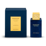 Swiss Arabian Shagaf Oud Azraq EDP 75мл.
