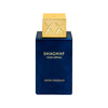 Swiss Arabian Shagaf Oud Azraq EDP 75мл.