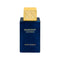 Swiss Arabian Shagaf Oud Azraq EDP 75мл.