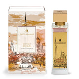 Swiss Arabian Opulence of Dubai ExDP 100мл.