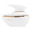 French Avenue Pinnace EDP 100мл. - Дамски парфюм