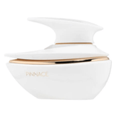 French Avenue Pinnace EDP 100мл. - Дамски парфюм