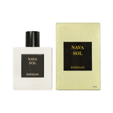 Rayhaan Nova Sol EDP 100мл. - Унисекс