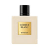 Rayhaan Cedrus Blanc EDP 100мл. - Унисекс