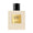 Rayhaan Cedrus Blanc EDP 100 мл. - Унисекс – оригинален парфюм, продуктова снимка 1