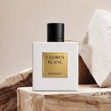 Rayhaan Cedrus Blanc EDP 100мл. - Унисекс