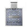 Rayhaan Aquatica EDP 100мл. - Мъжки