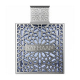 Rayhaan Aquatica EDP 100мл. - Мъжки