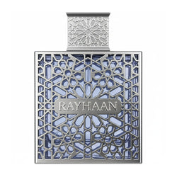 Rayhaan Aquatica EDP 100 мл. - Мъжки – оригинален парфюм, продуктова снимка 1