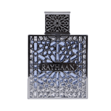 Rayhaan Aquatica EDP 100мл. - Мъжки